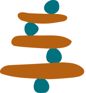 AtOcean Logo