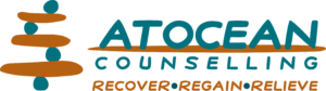 AtOcean-Logo